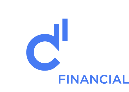 Infinity Financial Education 